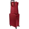 Thule Spira SPAT114 Rio Red -, Polyester Girl Tote bag