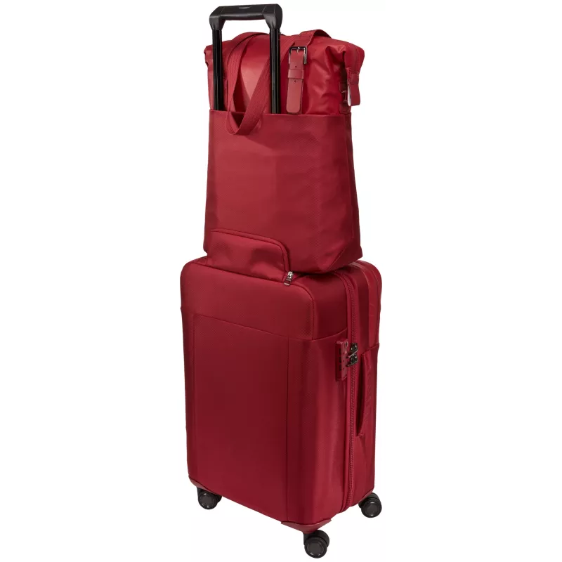 Thule Spira SPAT114 Rio Red -, Polyester Girl Tote bag