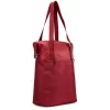 Thule Spira SPAT114 Rio Red -, Polyester Girl Tote bag