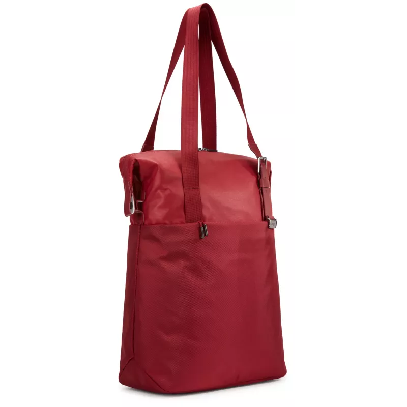 Thule Spira SPAT114 Rio Red -, Polyester Girl Tote bag