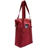 Thule Spira SPAT114 Rio Red -, Polyester Girl Tote bag