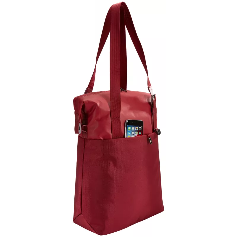 Thule Spira SPAT114 Rio Red -, Polyester Girl Tote bag