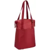 Thule Spira SPAT114 Rio Red -, Polyester Girl Tote bag