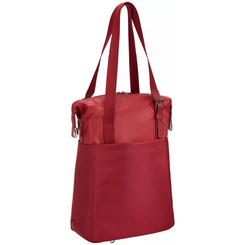 Thule Spira SPAT114 Rio Red -, Polyester Girl Tote bag