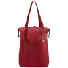 Thule Spira SPAT114 Rio Red -, Polyester Girl Tote bag