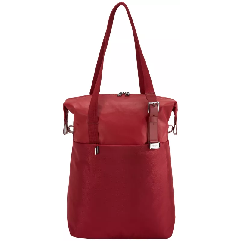 Thule Spira SPAT114 Rio Red -, Polyester Girl Tote bag