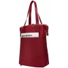 Thule Spira SPAT114 Rio Red -, Polyester Girl Tote bag