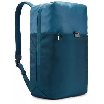 Thule Spira SPAB-113 Legion Blue backpack Polyester