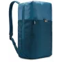 Thule Spira SPAB-113 Legion Blue backpack Polyester