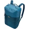 Thule Spira SPAB-113 Legion Blue backpack Polyester