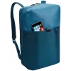 Thule Spira SPAB-113 Legion Blue backpack Polyester
