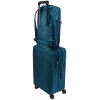 Thule Spira SPAB-113 Legion Blue backpack Polyester
