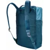 Thule Spira SPAB-113 Legion Blue backpack Polyester