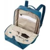 Thule Spira SPAB-113 Legion Blue backpack Polyester