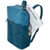 Thule Spira SPAB-113 Legion Blue backpack Polyester