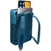 Thule Spira SPAB-113 Legion Blue backpack Polyester