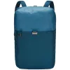 Thule Spira SPAB-113 Legion Blue backpack Polyester