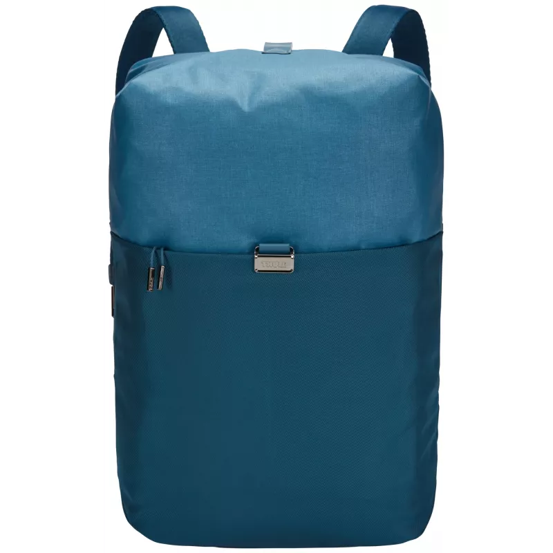 Thule Spira SPAB-113 Legion Blue backpack Polyester