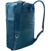 Thule Spira SPAB-113 Legion Blue backpack Polyester