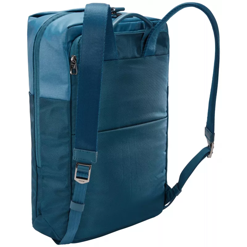 Thule Spira SPAB-113 Legion Blue backpack Polyester