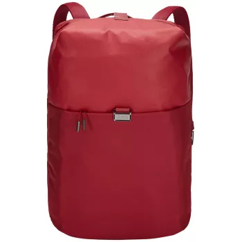 Thule Spira SPAB-113 Rio Red backpack Polyester