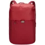 Thule Spira SPAB-113 Rio Red backpack Polyester