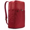 Thule Spira SPAB-113 Rio Red backpack Polyester