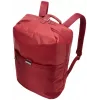 Thule Spira SPAB-113 Rio Red backpack Polyester