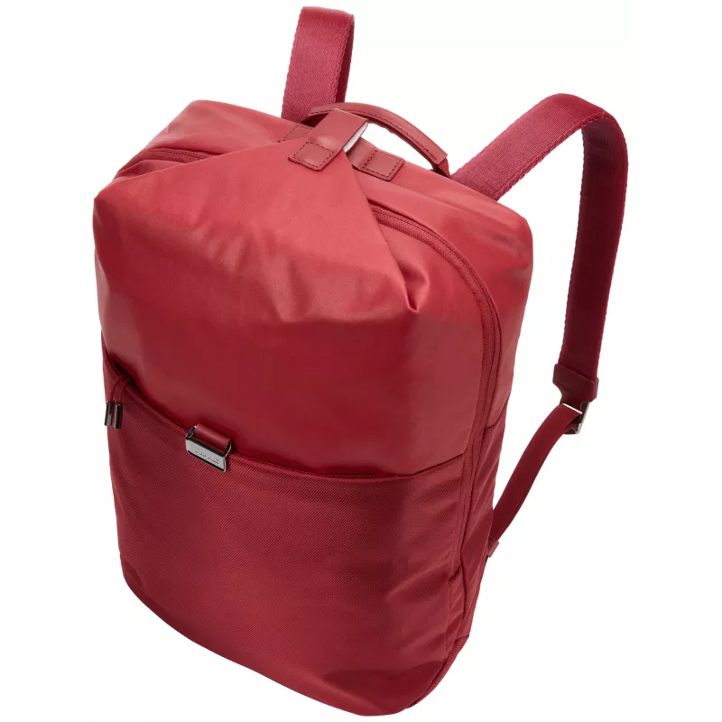 Thule Spira SPAB-113 Rio Red backpack Polyester