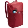 Thule Spira SPAB-113 Rio Red backpack Polyester