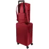 Thule Spira SPAB-113 Rio Red backpack Polyester