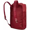 Thule Spira SPAB-113 Rio Red backpack Polyester