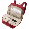 Thule Spira SPAB-113 Rio Red backpack Polyester