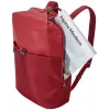 Thule Spira SPAB-113 Rio Red backpack Polyester