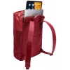 Thule Spira SPAB-113 Rio Red backpack Polyester