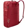 Thule Spira SPAB-113 Rio Red backpack Polyester