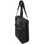 Thule Spira SPAT114 Black Polyester Girl Tote bag