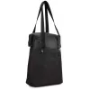 Thule Spira SPAT114 Black Polyester Girl Tote bag