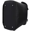 Thule Spira SPAT114 Black Polyester Girl Tote bag
