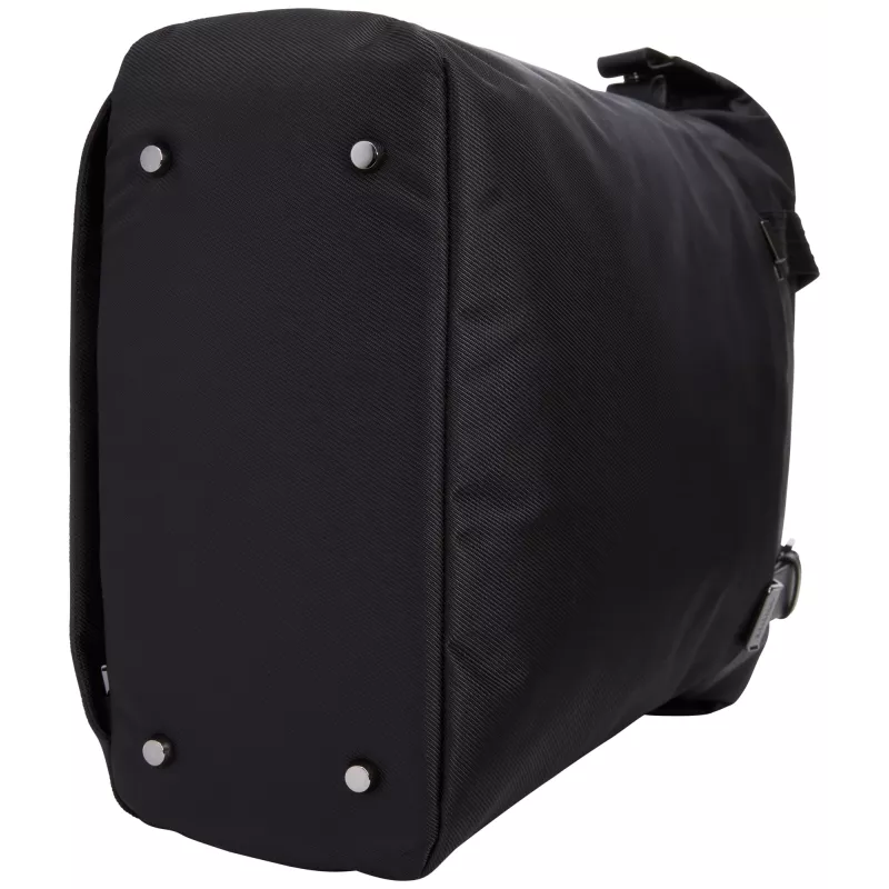 Thule Spira SPAT114 Black Polyester Girl Tote bag