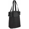 Thule Spira SPAT114 Black Polyester Girl Tote bag
