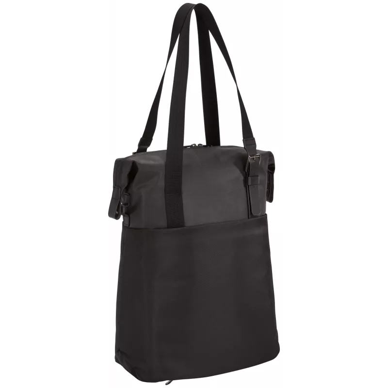 Thule Spira SPAT114 Black Polyester Girl Tote bag