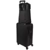 Thule Spira SPAT114 Black Polyester Girl Tote bag