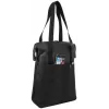 Thule Spira SPAT114 Black Polyester Girl Tote bag