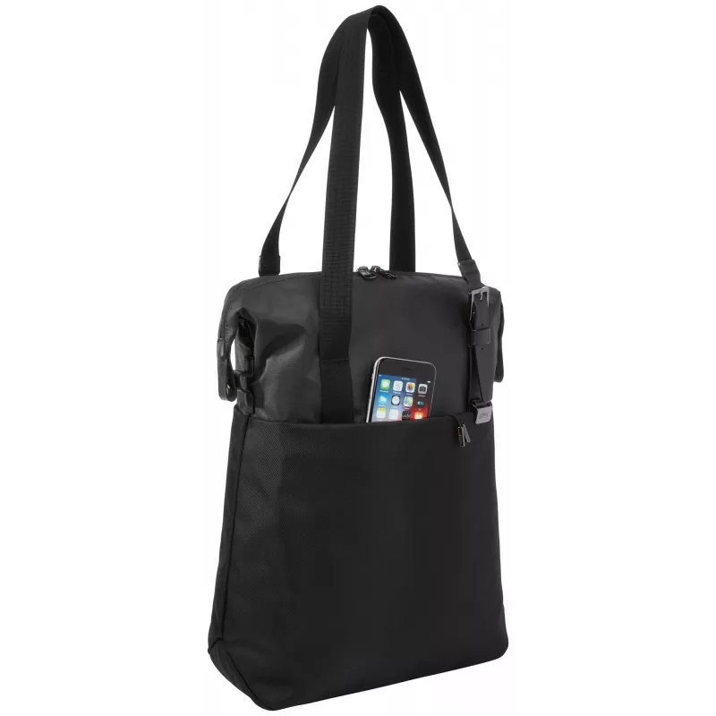Thule Spira SPAT114 Black Polyester Girl Tote bag