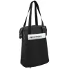 Thule Spira SPAT114 Black Polyester Girl Tote bag
