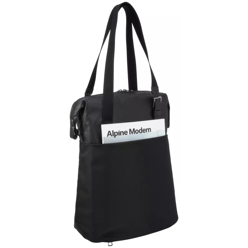 Thule Spira SPAT114 Black Polyester Girl Tote bag