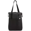 Thule Spira SPAT114 Black Polyester Girl Tote bag