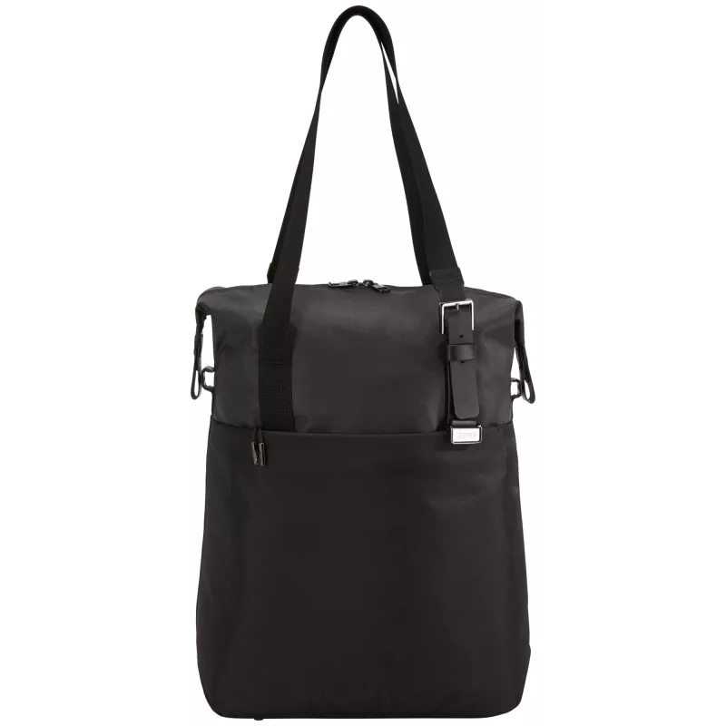 Thule Spira SPAT114 Black Polyester Girl Tote bag