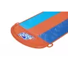 Bestway 52329 garden water slide